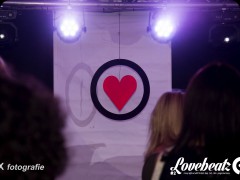 20170408_110_lovebeatz#2-imp