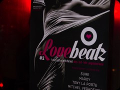 20170408_178_lovebeatz#2-imp