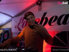 Lovebeatz 2014-0002