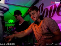 Lovebeatz 2014-0008