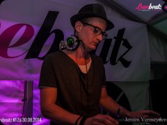 Lovebeatz 2014-0024