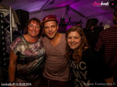 Lovebeatz 2014-0026