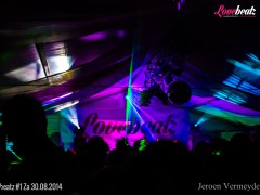 Lovebeatz 2014-0045