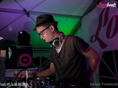 Lovebeatz 2014-0052