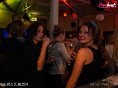 Lovebeatz 2014-0158