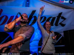 Lovebeatz 2014-0266