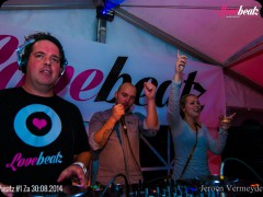 Lovebeatz 2014-0278