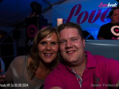 Lovebeatz 2014-0286